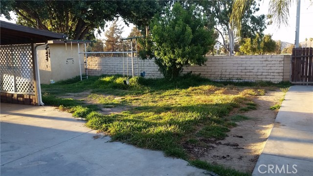 Image 3 for 3796 Nuttree Ln, Riverside, CA 92501