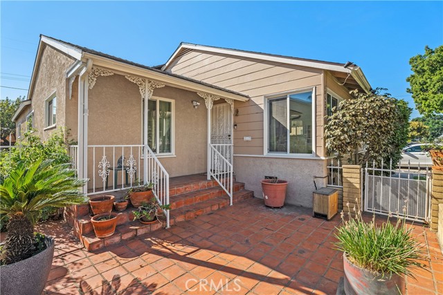 10622 Meadow Road, Norwalk, CA, 90650 10622 Meadow Road, Norwalk, CA, 90650