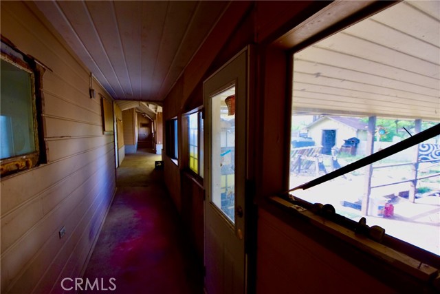 Detail Gallery Image 33 of 35 For 1439 Hawkinsville Humbug Rd., Yreka,  CA 96097 - 1 Beds | 1 Baths