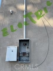 https://media.crmls.org/medias/25f7dab2-e562-4d8c-b84f-21aba7245c1f.jpg?preset=X-Large