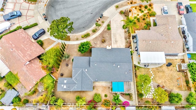 Detail Gallery Image 52 of 54 For 1511 W Hill Ave, Fullerton,  CA 92833 - 3 Beds | 3 Baths