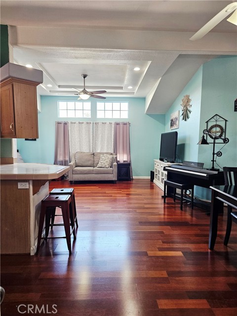 434 Jupiter Drive, Nipomo CA: https://media.crmls.org/medias/25f7f2a2-f1d3-4c87-8026-53def15382b8.jpg