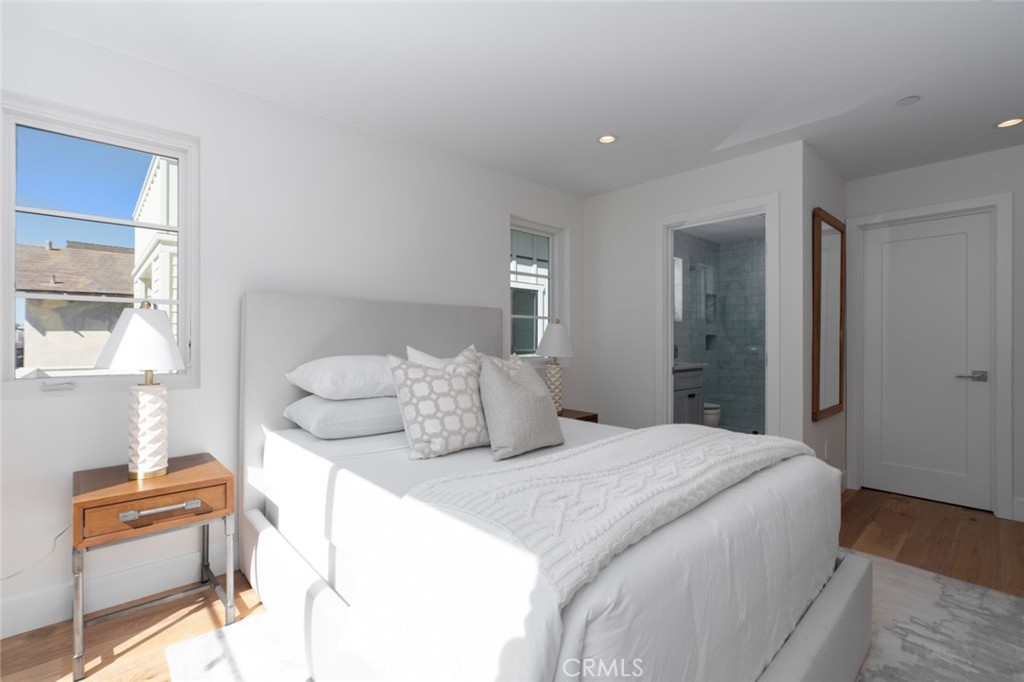 25f7f543 Eeba 458c A6d9 Ad3eb9f97bca