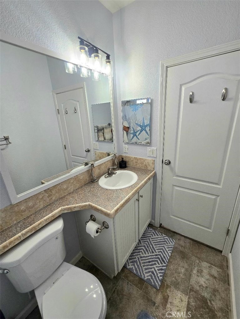 MLS #OC26149222 image #43