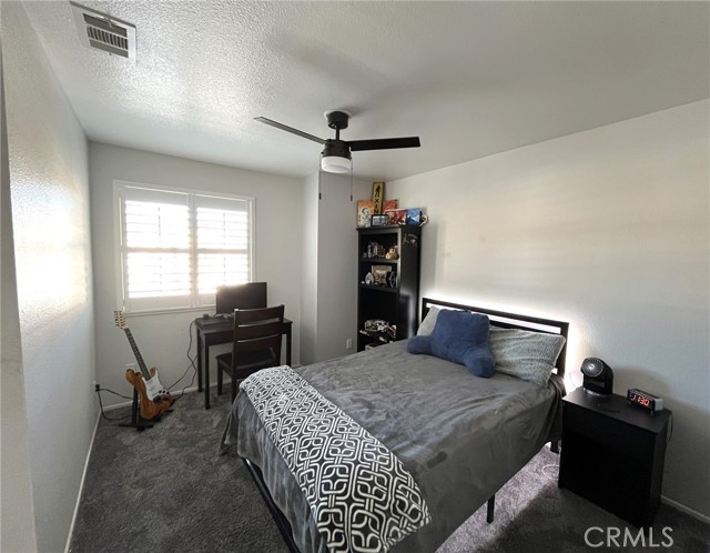 Detail Gallery Image 14 of 19 For 31965 Corte Avalina, Temecula,  CA 92592 - 3 Beds | 2/1 Baths