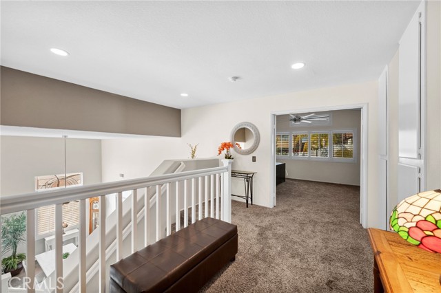 Detail Gallery Image 49 of 68 For 39975 Tinderbox Way, Murrieta,  CA 92562 - 4 Beds | 2/1 Baths