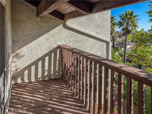 Detail Gallery Image 21 of 31 For 7727 via Capri, Burbank,  CA 91504 - 3 Beds | 3 Baths