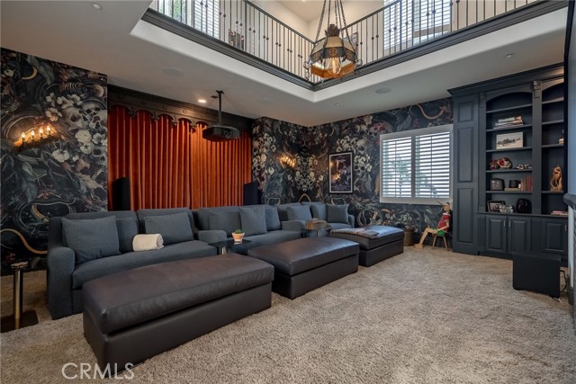 Image 25 of 75 For 2019 Polo Court