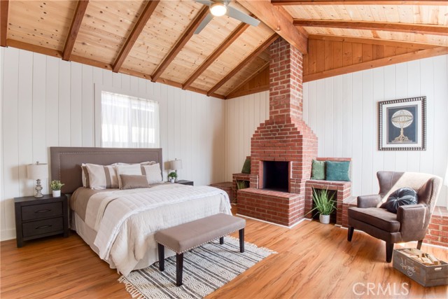 Detail Gallery Image 13 of 26 For 3442 Clark Ave, Long Beach,  CA 90808 - 3 Beds | 2 Baths