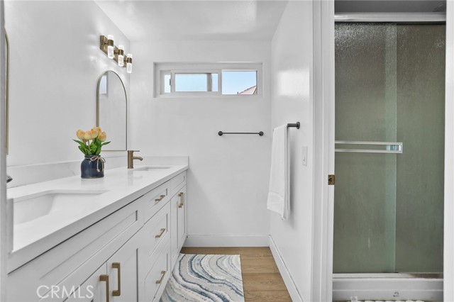 Detail Gallery Image 29 of 48 For 10 Goldenbush, Irvine,  CA 92604 - 3 Beds | 2/1 Baths