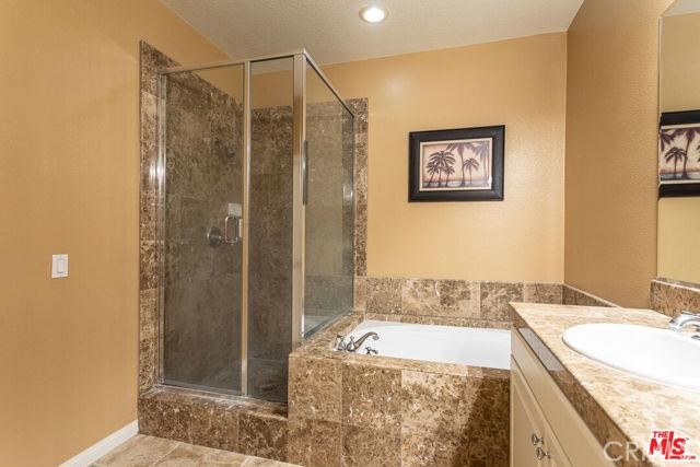 18568 Arbor Gate Lane, Yorba Linda CA: https://media.crmls.org/medias/25f85629-ddee-4059-a373-e0c89d513d04.jpg
