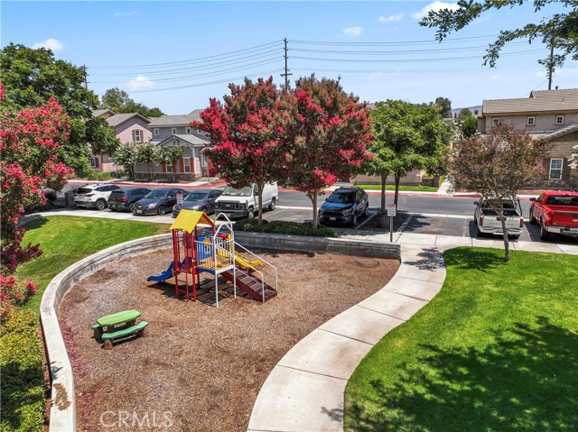 1339 Castledale Street, Riverside, California 92501, 3 Bedrooms Bedrooms, ,2 BathroomsBathrooms,Single Family Residence,For Sale,Castledale,IV24157080