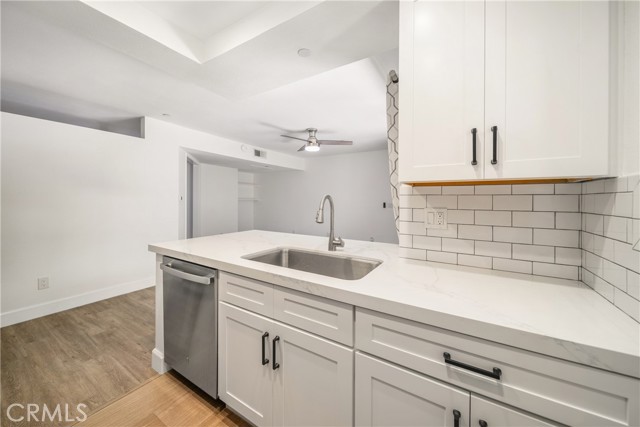 Detail Gallery Image 12 of 41 For 1068 Calle Del Cerro #1505,  San Clemente,  CA 92672 - 1 Beds | 1 Baths