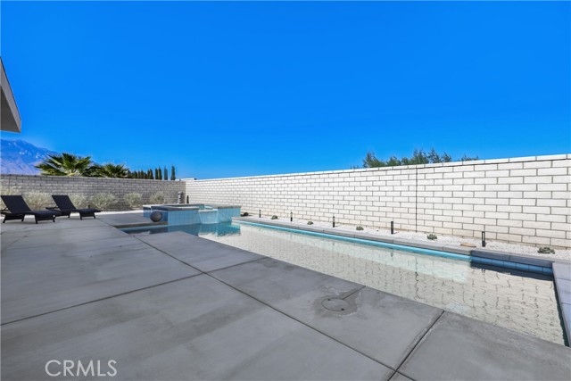 Detail Gallery Image 33 of 43 For 26 Iridium Way, Rancho Mirage,  CA 92270 - 3 Beds | 3/1 Baths