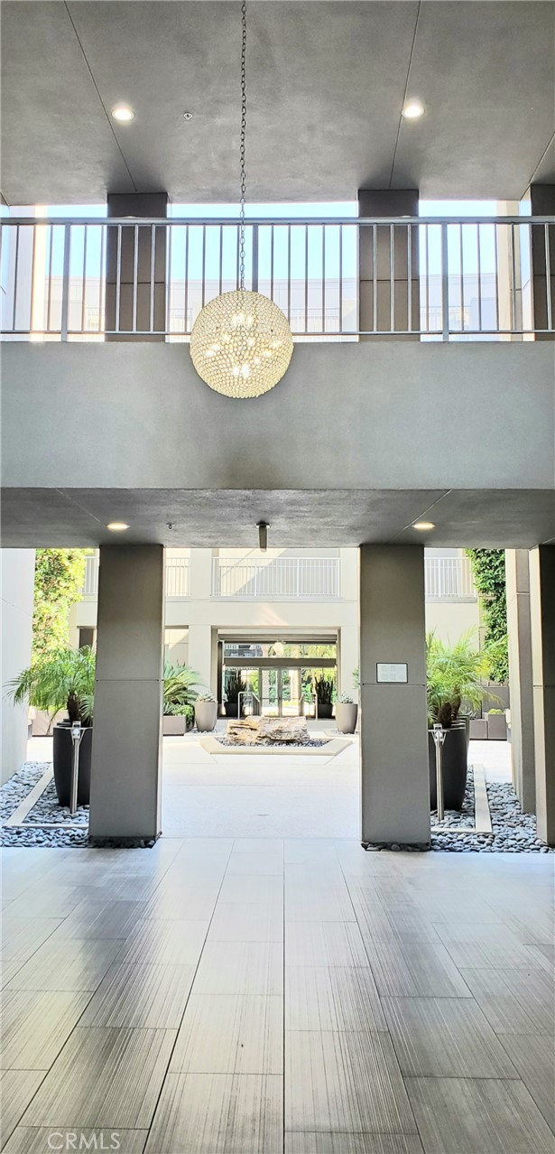 Detail Gallery Image 4 of 65 For 21 Gramercy #307,  Irvine,  CA 92612 - 2 Beds | 2 Baths