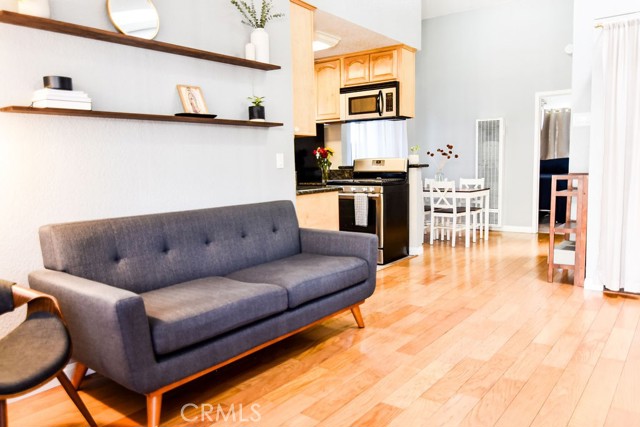 Front Image Thumbnail for CRPW26025584