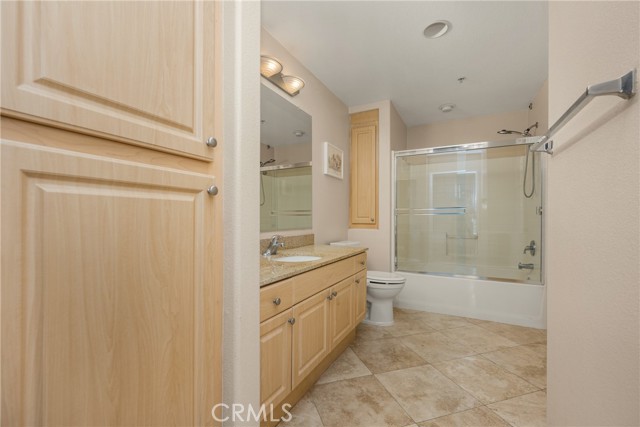 Detail Gallery Image 23 of 39 For 2304 Watermarke, Irvine,  CA 92612 - 1 Beds | 1 Baths