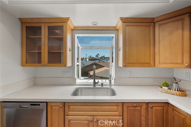 1412 Buena Vista, San Clemente CA: https://media.crmls.org/medias/25f8744e-a346-424a-b455-5c6817d28514.jpg