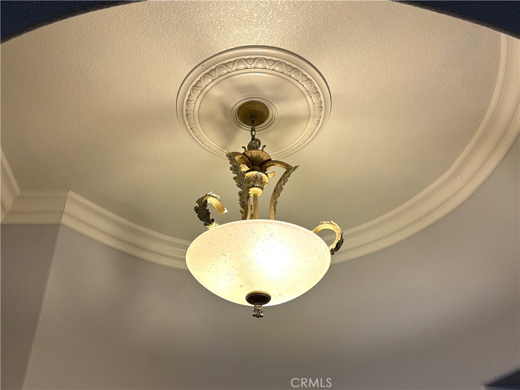 MLS #PW25220583 image #20