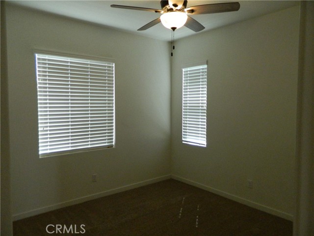 Detail Gallery Image 8 of 28 For 24231 Buckeye, Murrieta,  CA 92562 - 4 Beds | 3 Baths