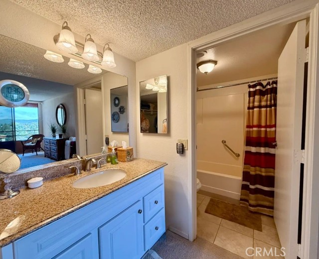 Detail Gallery Image 15 of 19 For 24055 Paseo Del Lago #1259,  Laguna Woods,  CA 92637 - 2 Beds | 2 Baths
