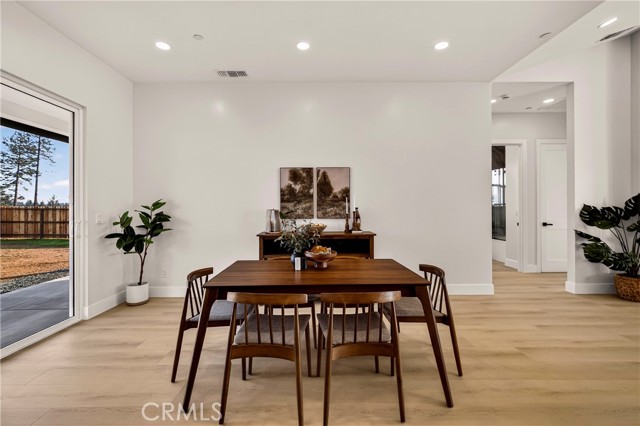 Detail Gallery Image 28 of 71 For 5888 Kibler Rd, Paradise,  CA 95969 - 3 Beds | 2 Baths