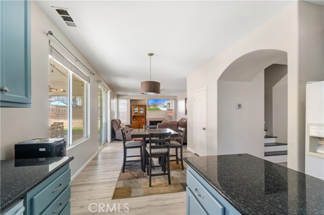 Detail Gallery Image 10 of 31 For 28773 Eridanus, Menifee,  CA 92586 - 6 Beds | 3 Baths