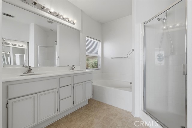 Detail Gallery Image 16 of 35 For 14931 Cottontail, Victorville,  CA 92394 - 3 Beds | 2 Baths