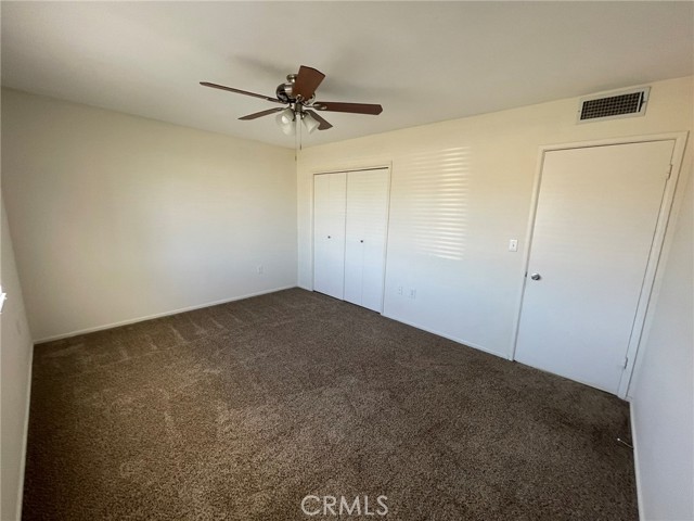 Detail Gallery Image 9 of 23 For 29479 Pebble Beach Dr, Menifee,  CA 92586 - 2 Beds | 2 Baths