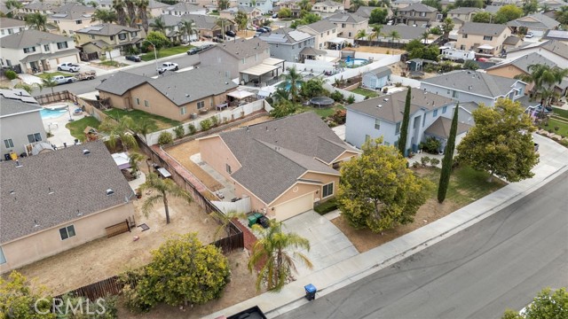 Detail Gallery Image 30 of 42 For 43829 Amazon St, Hemet,  CA 92544 - 4 Beds | 2 Baths