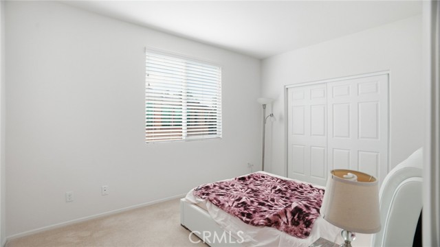 Detail Gallery Image 51 of 75 For 4727 W Vahan Ct, Lancaster,  CA 93536 - 5 Beds | 4 Baths