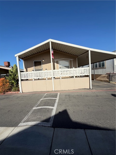 Front Image Thumbnail for CRCV25273647