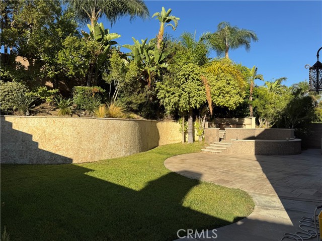 Detail Gallery Image 31 of 31 For 12772 Wine Cellar Ct, Rancho Cucamonga,  CA 91739 - 5 Beds | 4 Baths