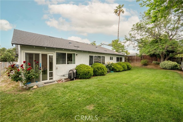 Image 25 of 27 For 18720 Wellhaven Street