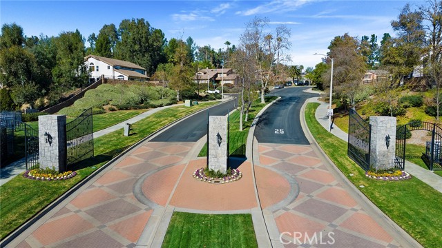 Detail Gallery Image 71 of 75 For 32249 Chemin Laurent, Temecula,  CA 92591 - 4 Beds | 3 Baths