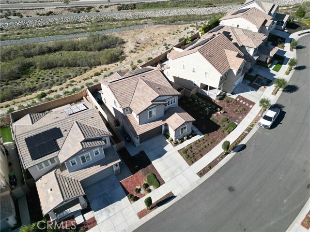 Detail Gallery Image 32 of 34 For 39225 Aristida St, Temecula,  CA 92591 - 4 Beds | 3 Baths