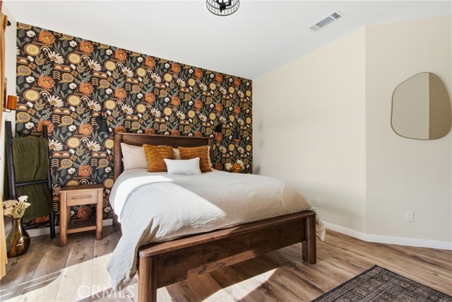 Detail Gallery Image 20 of 71 For 43071 Maidstone Ct, Temecula,  CA 92592 - 3 Beds | 2 Baths