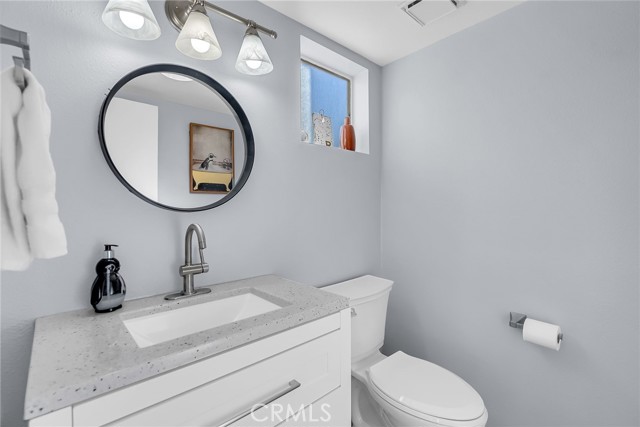 Detail Gallery Image 19 of 51 For 10205 Feldspar Dr, Mentone,  CA 92359 - 3 Beds | 2/1 Baths