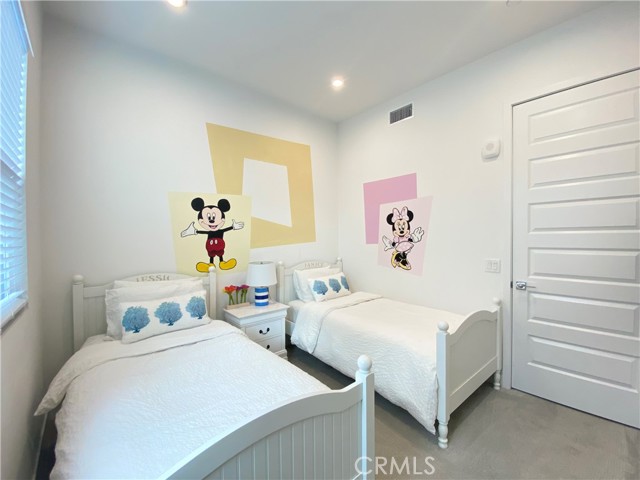 Detail Gallery Image 17 of 30 For 1338 Urbana St, Anaheim,  CA 92805 - 3 Beds | 2 Baths