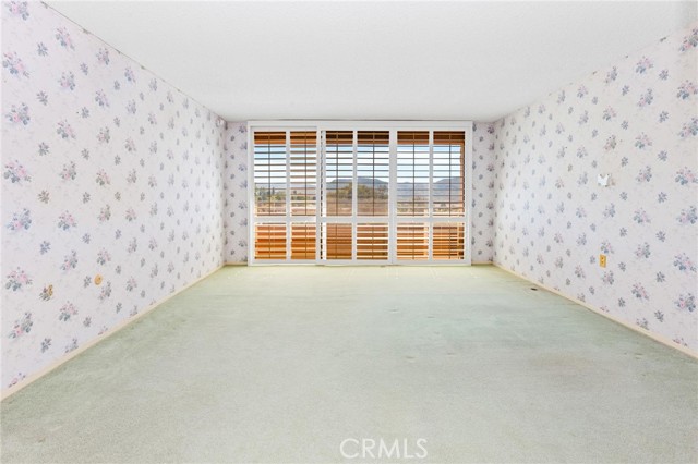 24055 Paseo Del Lago, Laguna Woods CA: https://media.crmls.org/medias/25f970b8-6fad-4211-8ac2-5fc4fd73336c.jpg