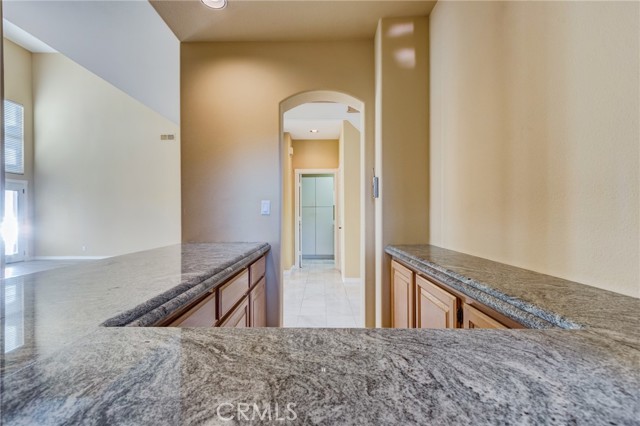 Detail Gallery Image 15 of 74 For 4845 Sky Ridge, Yorba Linda,  CA 92887 - 5 Beds | 3/1 Baths