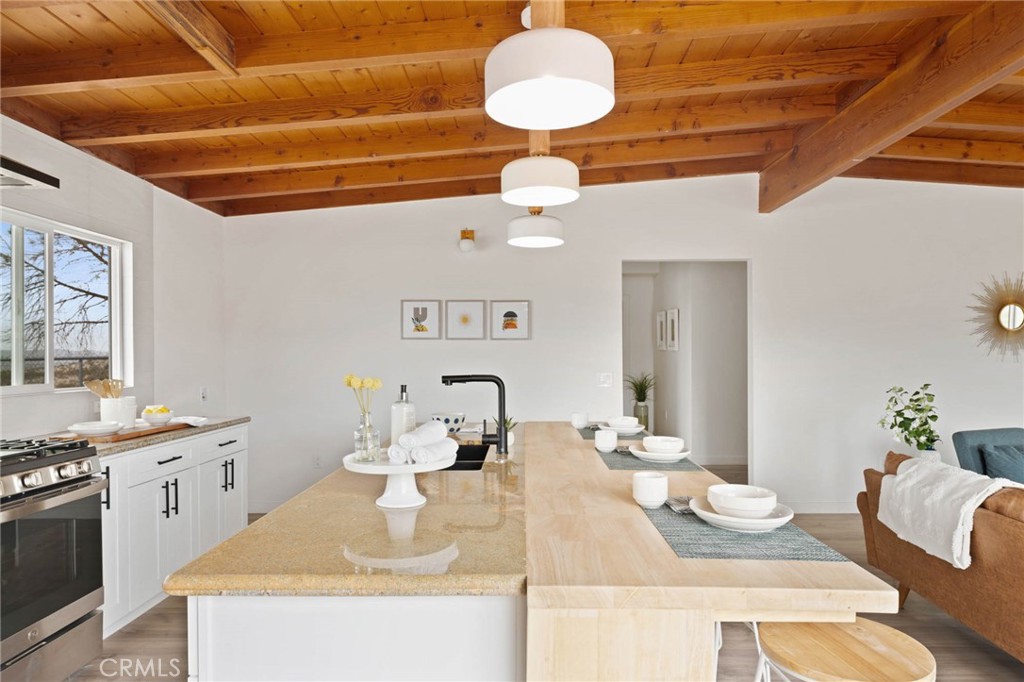 25F9928D 5A0B 4De0 B148 59F9E5Aba62E 52024 Nehlsen Road, Johnson Valley, Ca 92285 &Lt;Span Style='BackgroundColor:transparent;Padding:0Px;'&Gt; &Lt;Small&Gt; &Lt;I&Gt; &Lt;/I&Gt; &Lt;/Small&Gt;&Lt;/Span&Gt;
