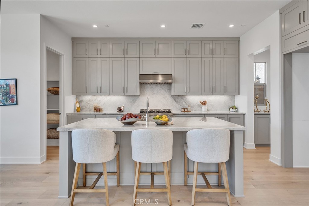 25f9c22f 0bc9 4059 A295 4297fc1a984c