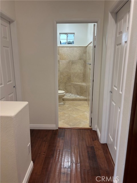 Detail Gallery Image 29 of 40 For 1477 Floral Park, Corona,  CA 92881 - 4 Beds | 3 Baths