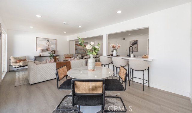 Detail Gallery Image 15 of 32 For 2609 Greenleaf, West Covina,  CA 91792 - 3 Beds | 3 Baths