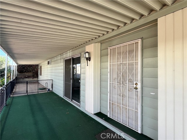 Detail Gallery Image 4 of 31 For 11730 Whittier #69,  Whittier,  CA 90601 - 2 Beds | 2 Baths