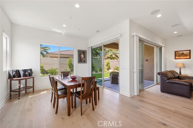Detail Gallery Image 16 of 46 For 27 Medoc, Rancho Mirage,  CA 92270 - 2 Beds | 2/1 Baths