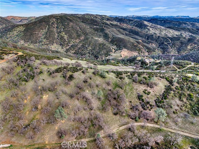 Detail Gallery Image 8 of 25 For 162 Mule Skinner, Clearlake Oaks,  CA 95423 - – Beds | – Baths