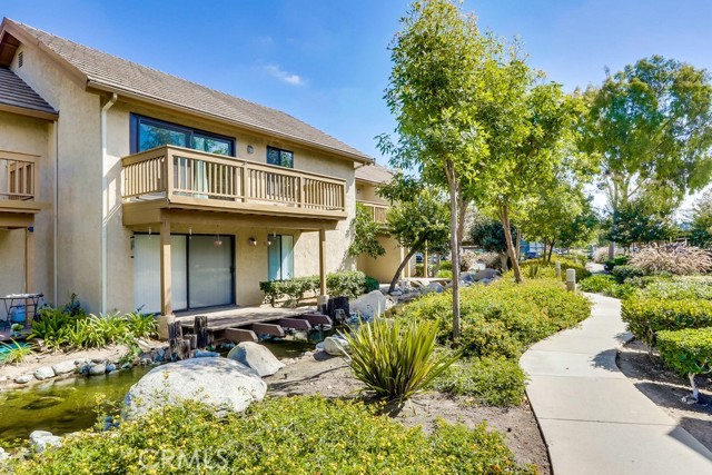 505 Orange Blossom, Irvine CA: https://media.crmls.org/medias/25fa046d-bd20-4db2-acf3-6d98bffbce08.jpg