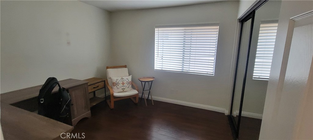 MLS #IV25253124 image #10